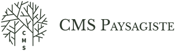 CMS Paysagiste