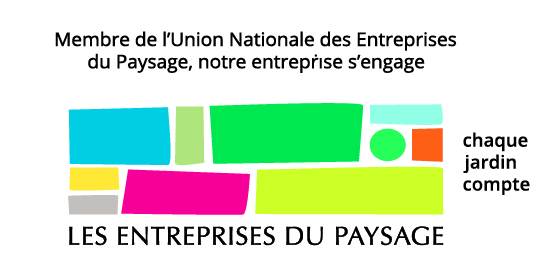 UNEP Les Entreprises du Paysage